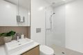 Property photo of 108/55 Barkly Street Mordialloc VIC 3195