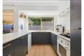 Property photo of 40/1 Bridgman Drive Reedy Creek QLD 4227