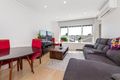 Property photo of 10/28 Moonya Road Carnegie VIC 3163