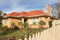 Property photo of 886 Centre Road Bentleigh East VIC 3165