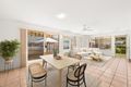 Property photo of 13/59 Buderim Pines Drive Buderim QLD 4556