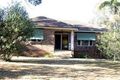 Property photo of 37 Phillip Street Oatlands NSW 2117