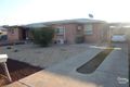Property photo of 13 Bowden Street Whyalla Stuart SA 5608