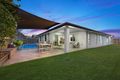 Property photo of 172 Old Emu Mountain Road Peregian Beach QLD 4573