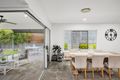 Property photo of 172 Old Emu Mountain Road Peregian Beach QLD 4573