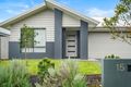 Property photo of 15 Portmarnock Close Medowie NSW 2318