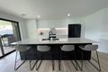Property photo of 1 Nellee Place Young NSW 2594