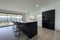 Property photo of 1 Nellee Place Young NSW 2594