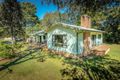 Property photo of 32 Hungry Head Road Urunga NSW 2455
