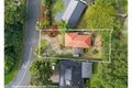 Property photo of 7 Simpson Drive Bilambil Heights NSW 2486
