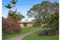 Property photo of 7 Simpson Drive Bilambil Heights NSW 2486