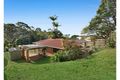Property photo of 7 Simpson Drive Bilambil Heights NSW 2486