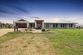 Property photo of 12 Kingfisher Crescent Scone NSW 2337