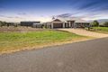 Property photo of 12 Kingfisher Crescent Scone NSW 2337