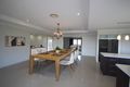 Property photo of 12 Kingfisher Crescent Scone NSW 2337