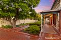 Property photo of 58 Third Avenue Forestville SA 5035