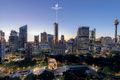 Property photo of 350X/115 Bathurst Street Sydney NSW 2000