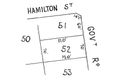Property photo of 32 Patawalonga Frontage Glenelg North SA 5045