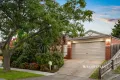 Property photo of 62 Jarryd Crescent Berwick VIC 3806