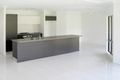 Property photo of 25 Thooleer Vista Trinity Park QLD 4879