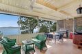Property photo of 53 Caswell Crescent Tanilba Bay NSW 2319