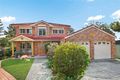 Property photo of 53 Caswell Crescent Tanilba Bay NSW 2319