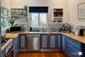 Property photo of 14 Charlie Street Zillmere QLD 4034