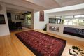 Property photo of 32 Mirning Crescent Aranda ACT 2614