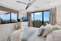 Property photo of 23/249-255 Esplanade Cairns North QLD 4870