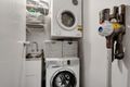 Property photo of 23/249-255 Esplanade Cairns North QLD 4870