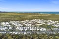 Property photo of 172 Old Emu Mountain Road Peregian Beach QLD 4573