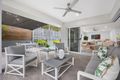 Property photo of 172 Old Emu Mountain Road Peregian Beach QLD 4573