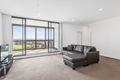 Property photo of 1012/17 Chisholm Street Wolli Creek NSW 2205