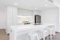 Property photo of 1012/17 Chisholm Street Wolli Creek NSW 2205