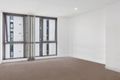 Property photo of 1012/17 Chisholm Street Wolli Creek NSW 2205