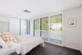 Property photo of 49/48A Consul Road Brookvale NSW 2100