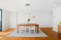 Property photo of 49/48A Consul Road Brookvale NSW 2100