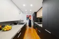 Property photo of 49/48A Consul Road Brookvale NSW 2100