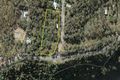 Property photo of 4 Wattle Street Mount Crosby QLD 4306