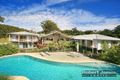 Property photo of 233 Grays Road Doonan QLD 4562