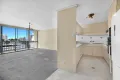 Property photo of 807/67 Ferny Avenue Surfers Paradise QLD 4217