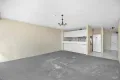 Property photo of 807/67 Ferny Avenue Surfers Paradise QLD 4217