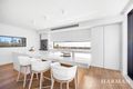 Property photo of 316 David Low Way Peregian Beach QLD 4573