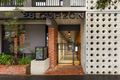 Property photo of 207/28 Curzon Street West Melbourne VIC 3003