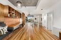Property photo of 207/28 Curzon Street West Melbourne VIC 3003