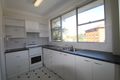 Property photo of 11/17 Cambridge Street Gladesville NSW 2111