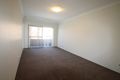 Property photo of 11/17 Cambridge Street Gladesville NSW 2111