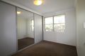Property photo of 11/17 Cambridge Street Gladesville NSW 2111