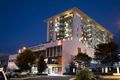 Property photo of 704/532-544 Ruthven Street Toowoomba City QLD 4350
