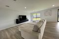 Property photo of 1 Nellee Place Young NSW 2594